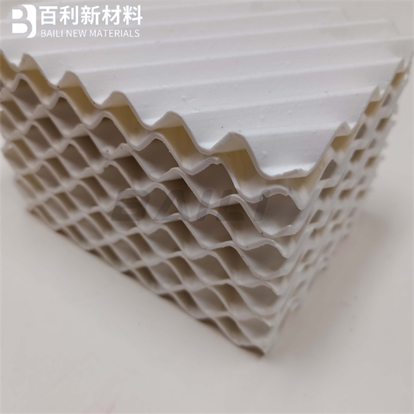 1695619191702386.jpg 陶瓷規(guī)整填料圖片百家號百利.jpg