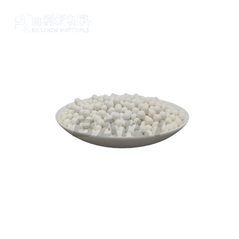 1699422295461072.png 活性氧化鋁球11082.png