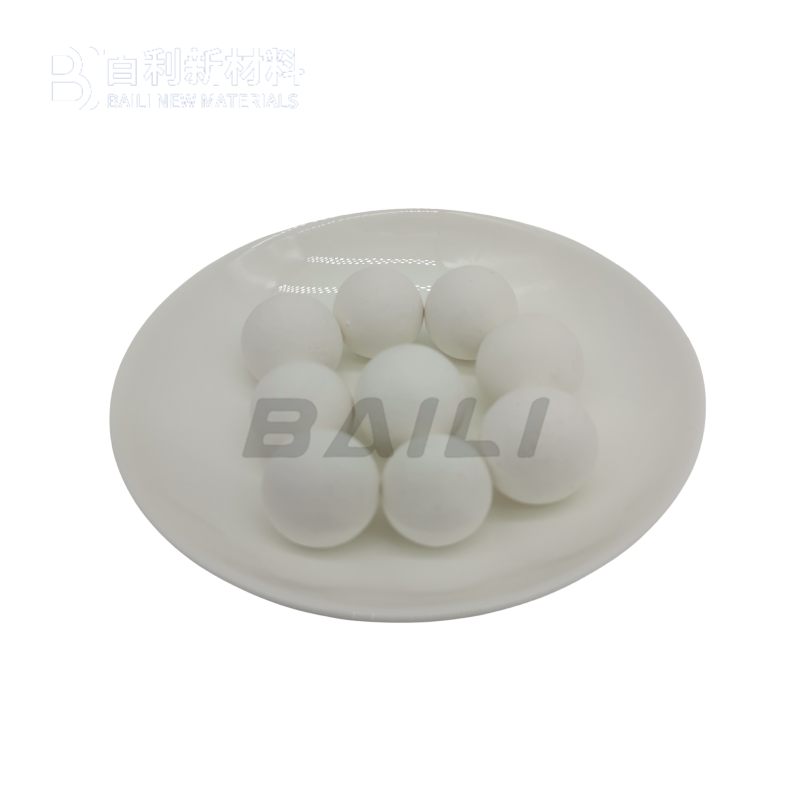 1699864617408788.png 活性氧化鋁球111301.png