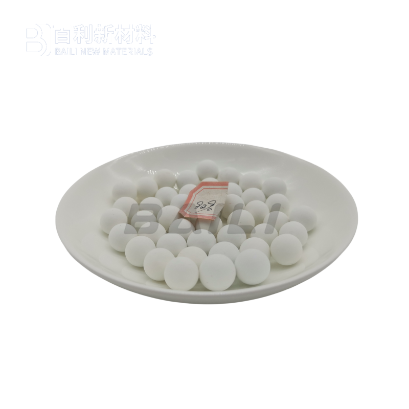 1700202132252184.png PFA鮑爾環(huán)02.png