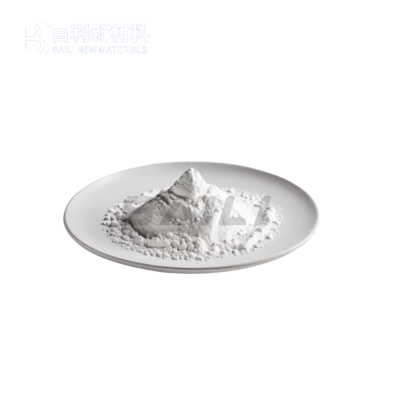 1704851908283531.png 白底2_副本.png
