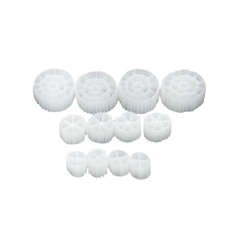 1724833051998326.png 百利配圖生物填料20240828.png